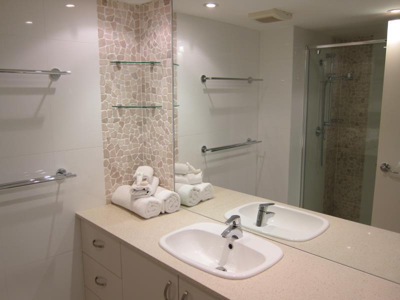 Beachport Apartments Mooloolaba Exterior foto